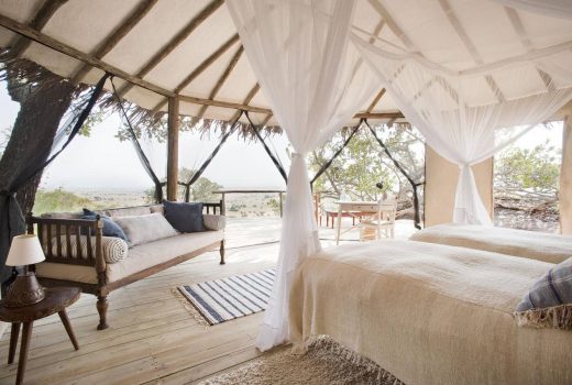 Lamai Serengeti